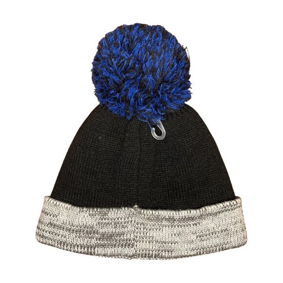 The Children’s Place Toddler boy Beanie - Picture 2 of 3